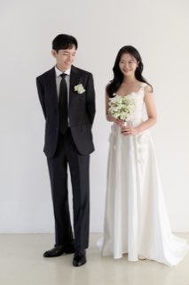 웨딩 갤러리 썸네일 1