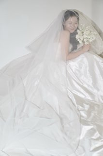 웨딩 갤러리 썸네일 10