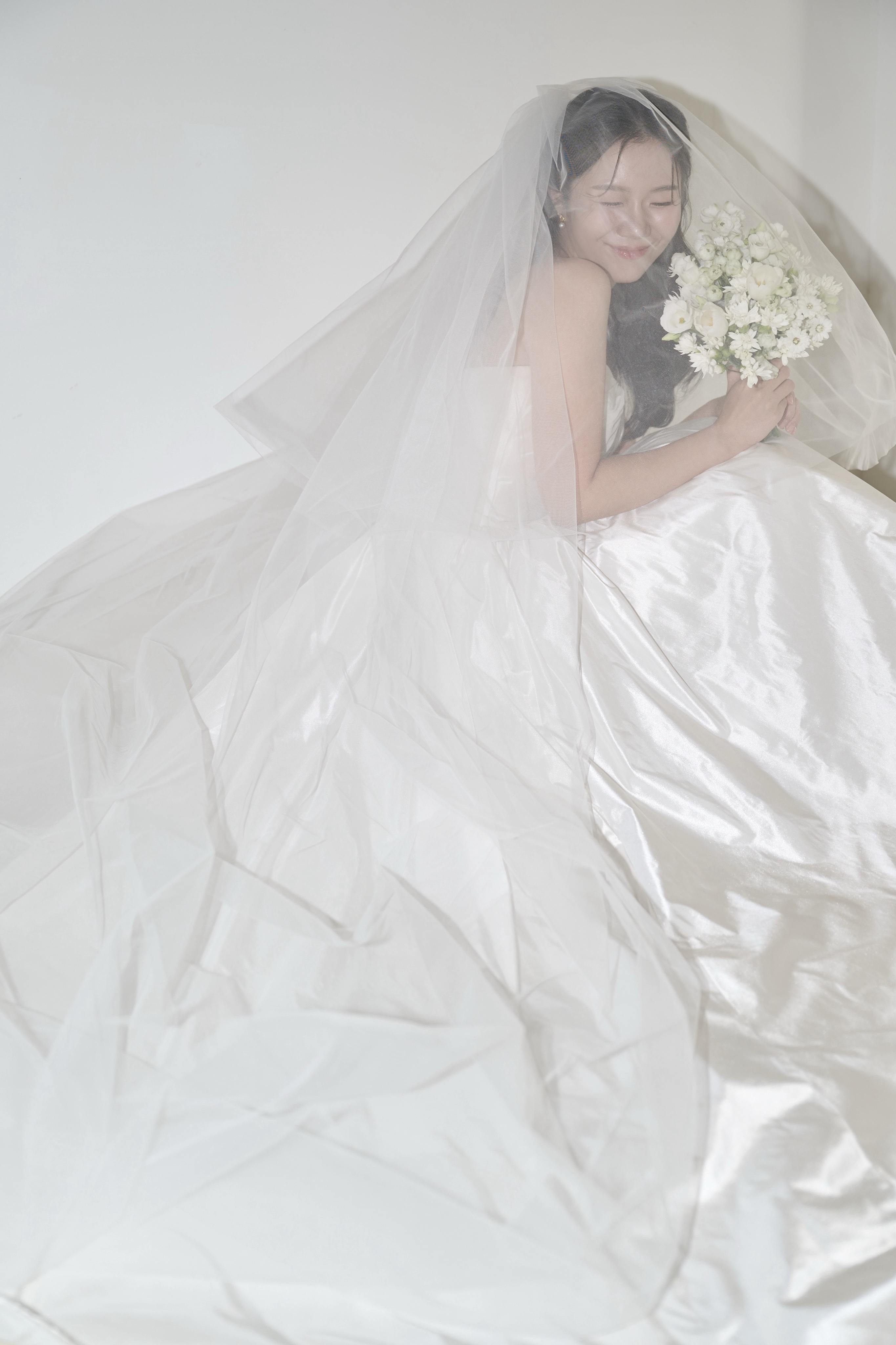 웨딩 갤러리 이미지 11