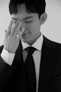 웨딩 갤러리 썸네일 11