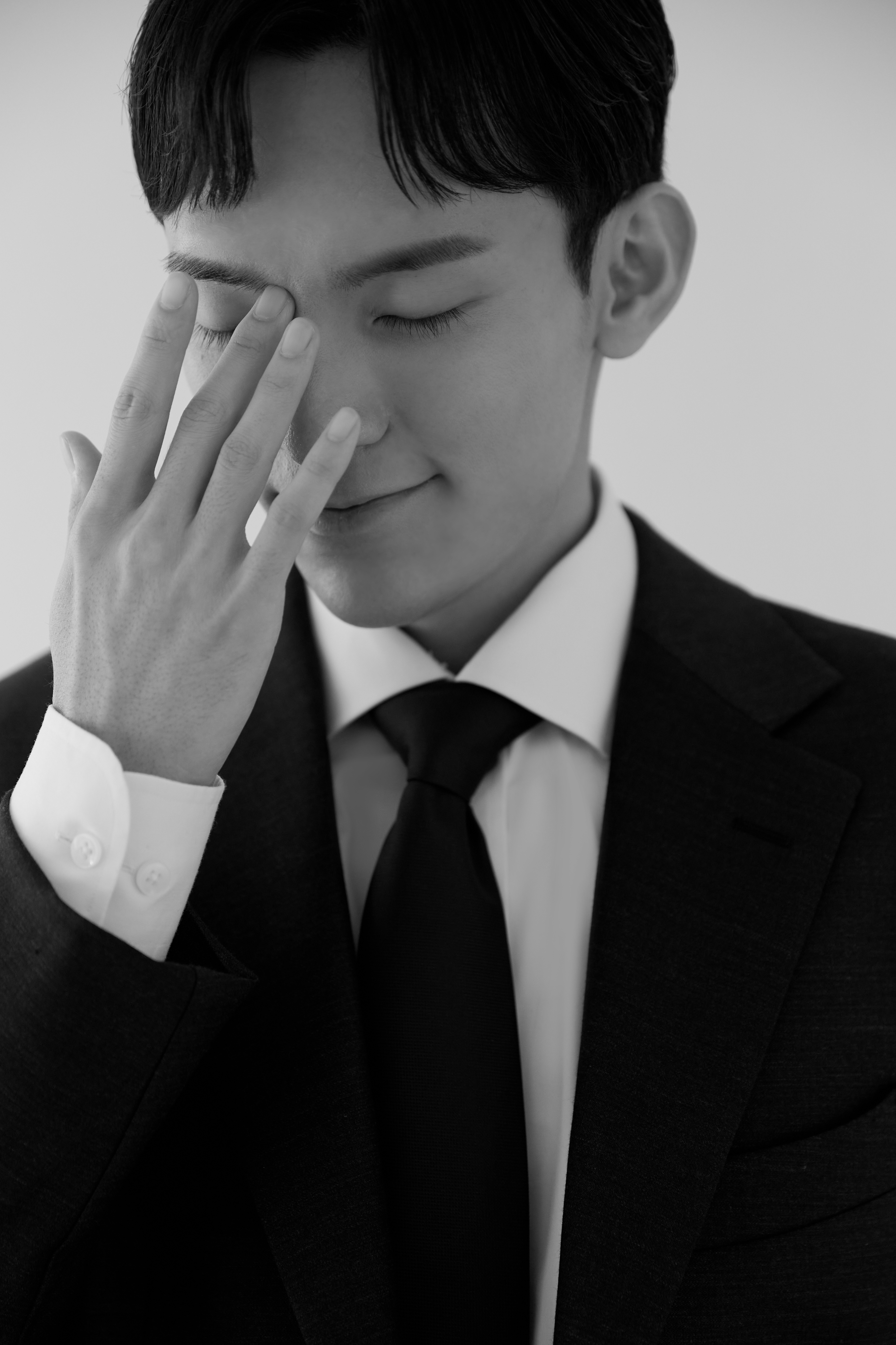 웨딩 갤러리 이미지 12