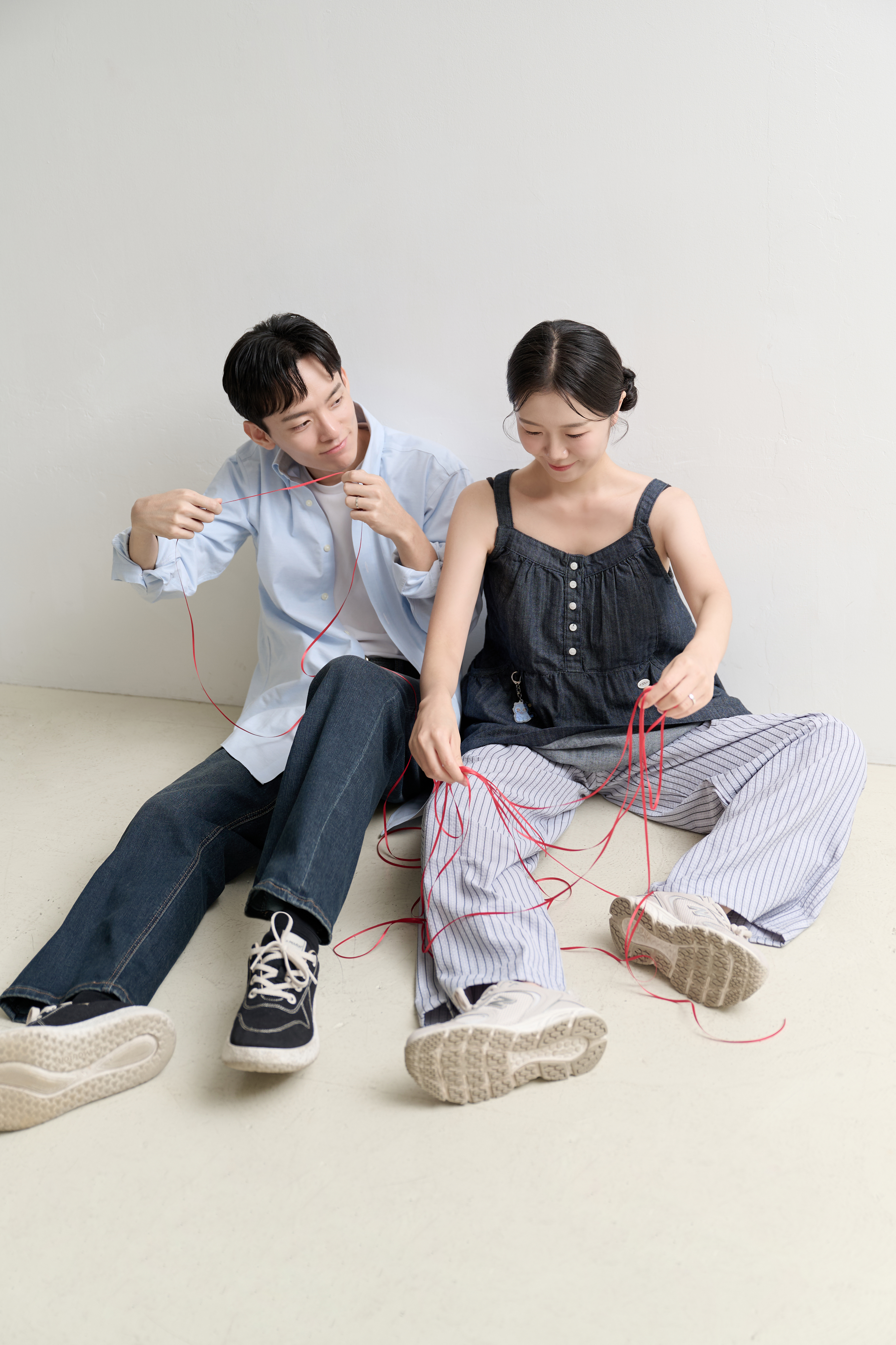 웨딩 갤러리 이미지 13