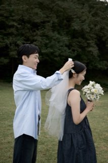 웨딩 갤러리 썸네일 13