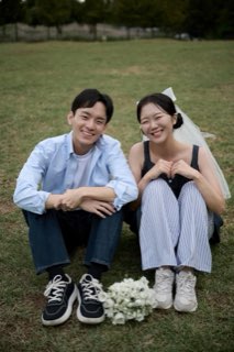 웨딩 갤러리 썸네일 14