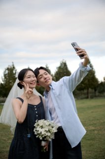 웨딩 갤러리 썸네일 15