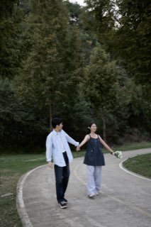 웨딩 갤러리 썸네일 16