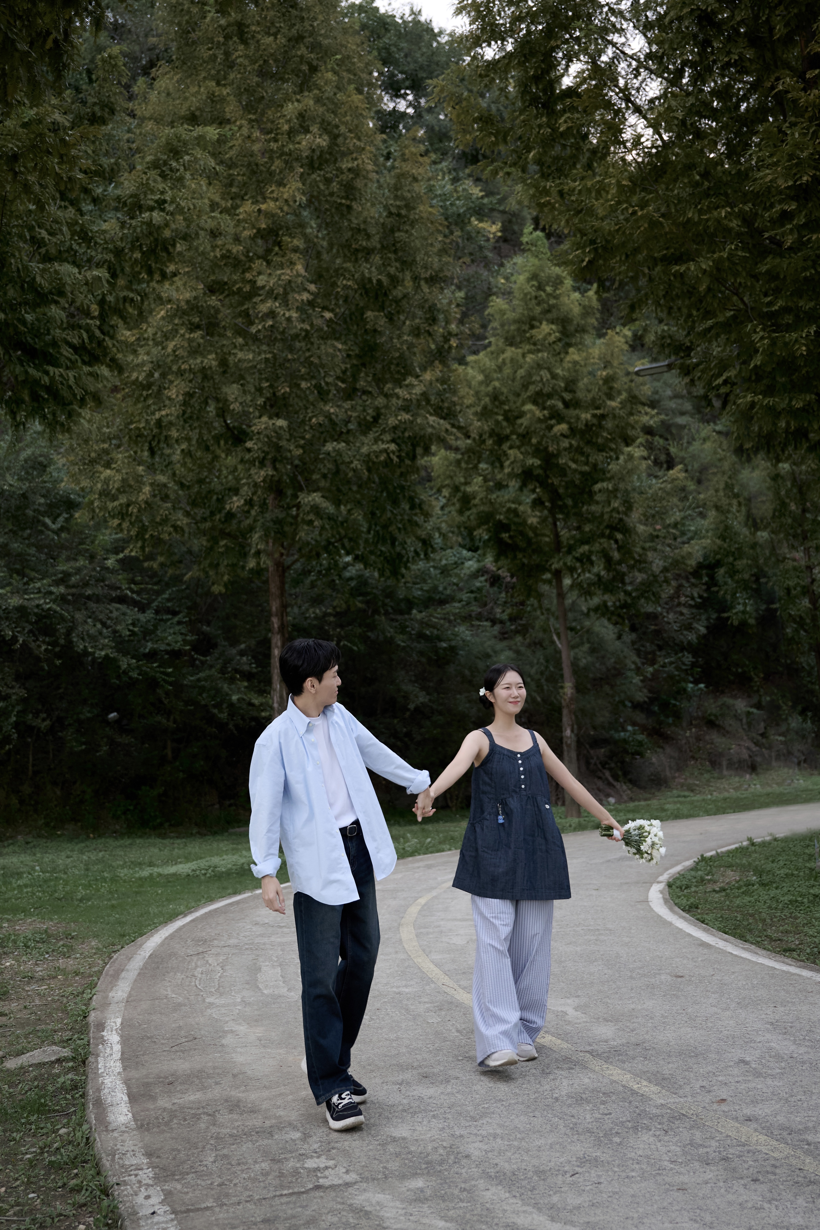 웨딩 갤러리 이미지 17