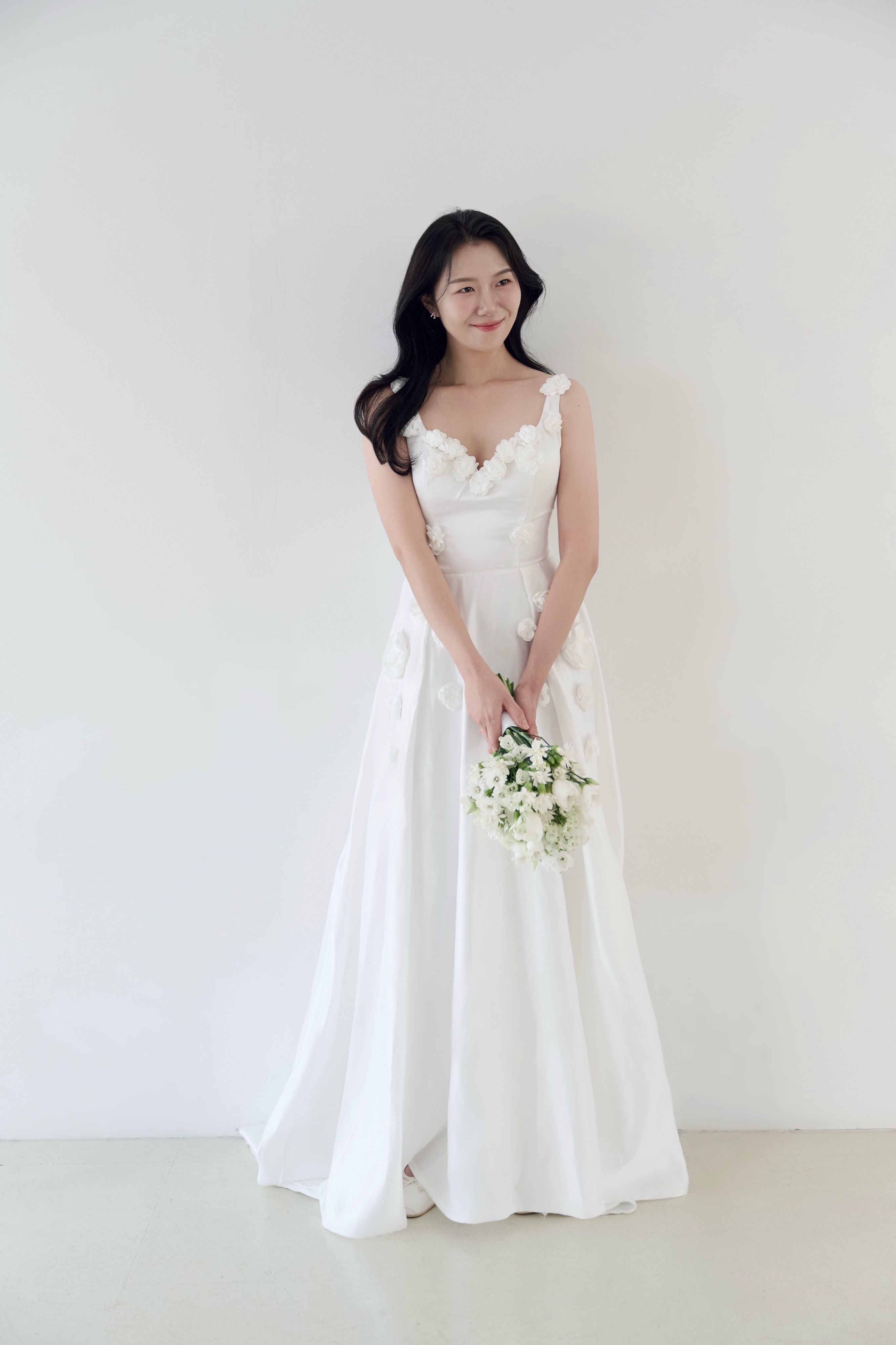 웨딩 갤러리 이미지 4