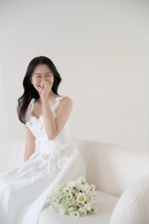 웨딩 갤러리 썸네일 3