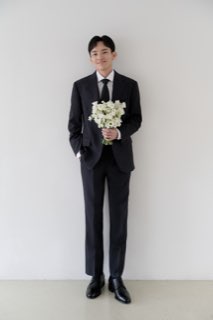 웨딩 갤러리 썸네일 4