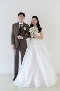 웨딩 갤러리 썸네일 5