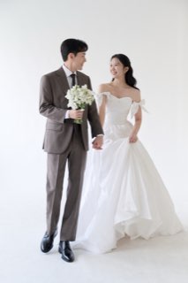 웨딩 갤러리 썸네일 6