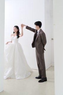 웨딩 갤러리 썸네일 7