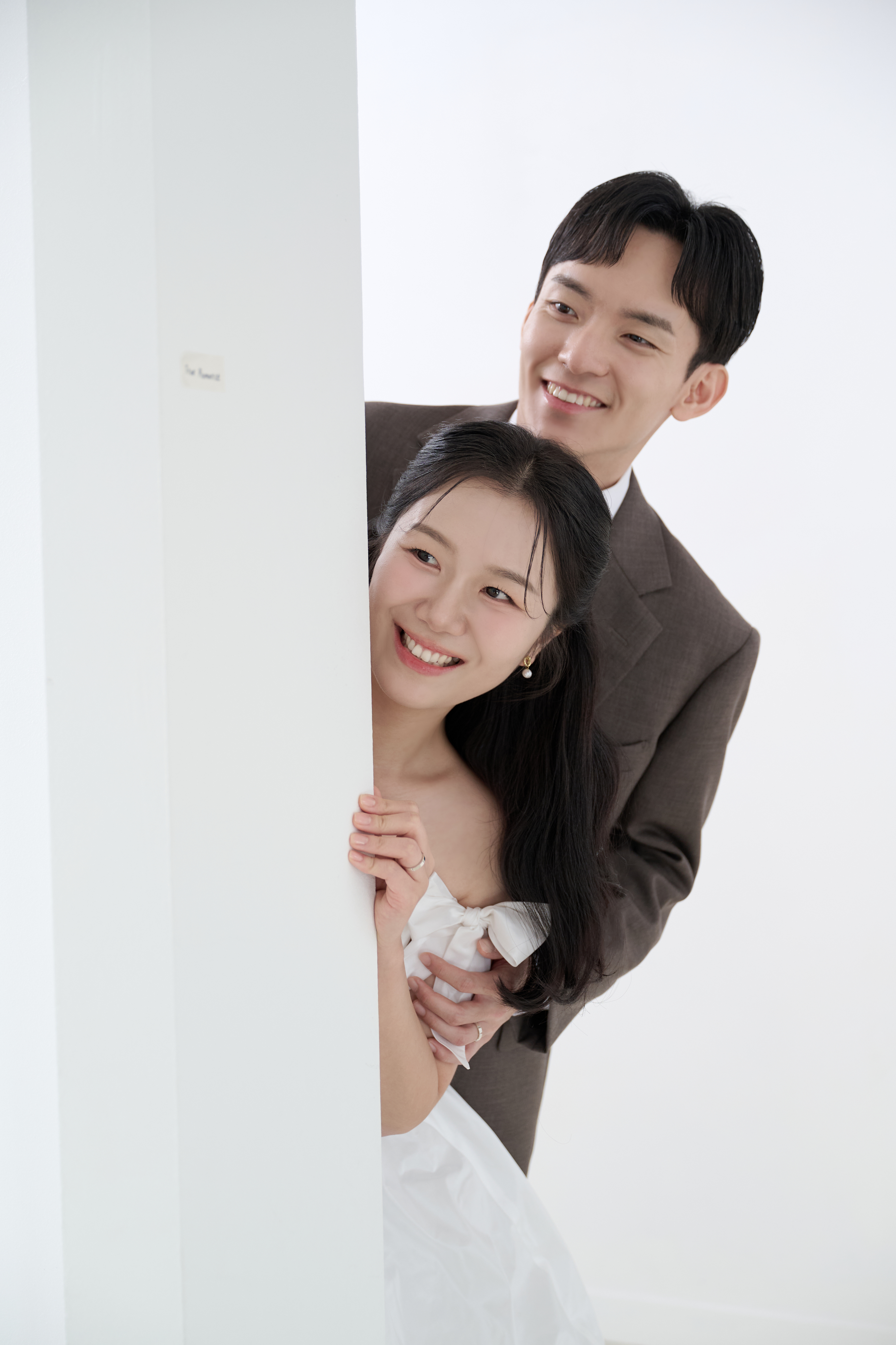 웨딩 갤러리 이미지 9