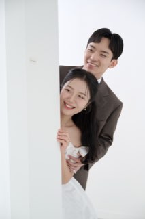 웨딩 갤러리 썸네일 8