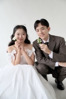 웨딩 갤러리 썸네일 9